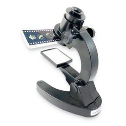 Microslide Viewer, SKFT001