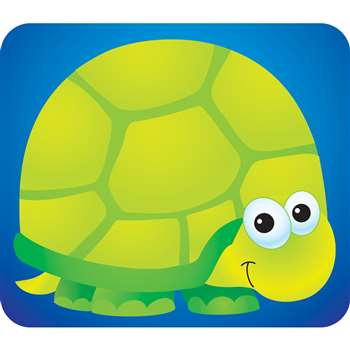 Name Tags Turtle By Silver Lead / Sandylion Products