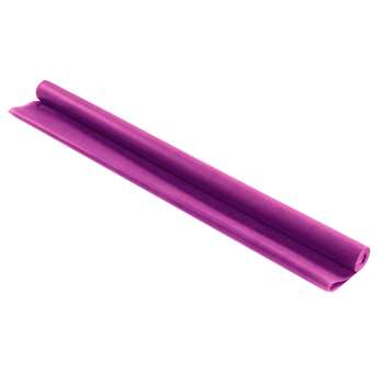 Smart Fab Roll 48X40 Dark Purple By Smart Fab