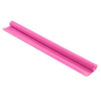 Smart Fab Roll 48X40 Dark Pink By Smart Fab