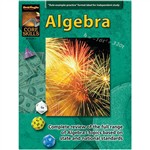 Core Skills: Algebra By Harcourt School Supply