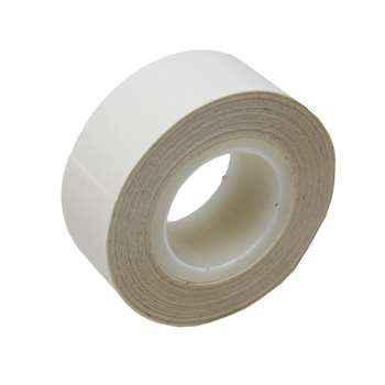 Smart Adhesive Tape White 75Inx9Yd, SXPST50TTWH34