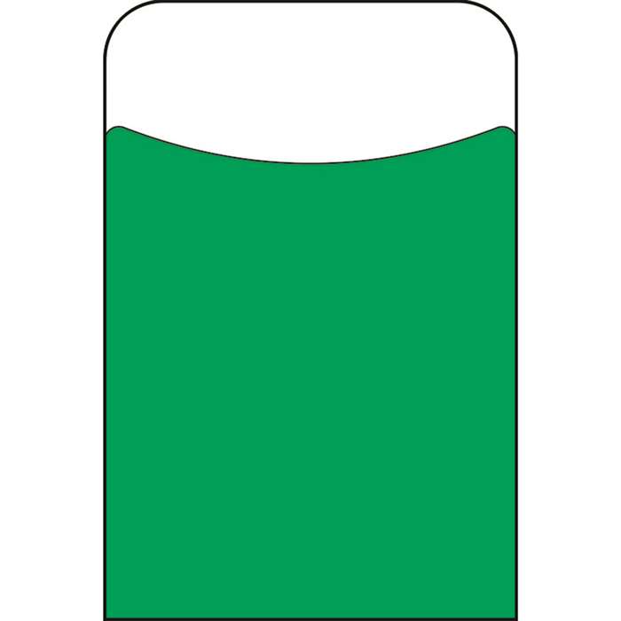 Green Terrific Pockets, T-77302