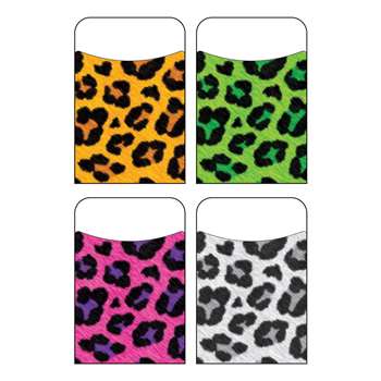 Leopard Terrific Pockets Variety Pk, T-77902