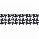 Houndstooth Sparkle Plus Bolder Borders, T-85423