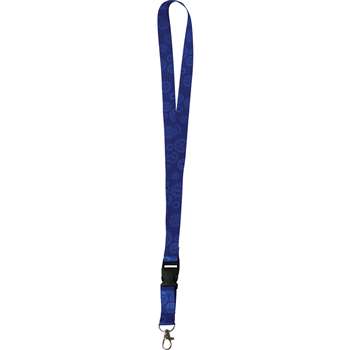 Gears Lanyard, TCR20354