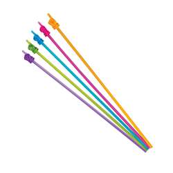 Mini Hand Pointers Brights 50Pk, TCR20695