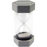 30 Second Sand Timer Large, TCR20698