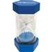 15 Minute Sand Timer Large - TCR20886