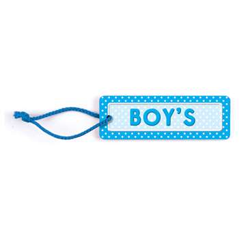 Polka Dots Boys Pass By Teacher Created Resources