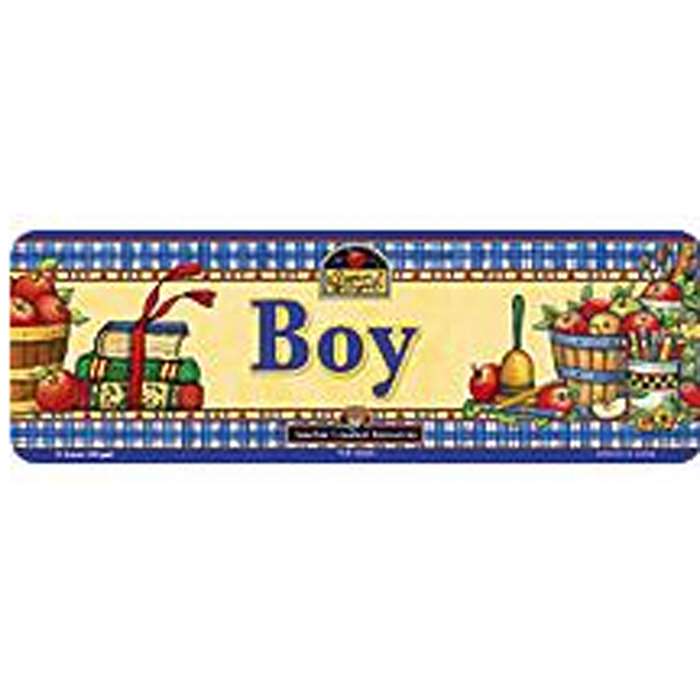 Boy Pass From Susan Winget By Teacher Created Resources