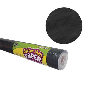 Chalkboard Better Than Paper 4/Ct, TCR6328