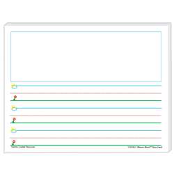 Smart Start K-1 Story Paper 100 Sheets, TCR76511