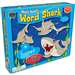 Word Shark Short Vowels Game - TCR7805