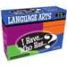I Have Who Has Language Arts Gr 4-5 - TCR7831
