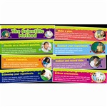 Scientific Method Mini Bulletin Board Set By Teachers Friend