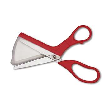 Safety First Scissors, TPG34001