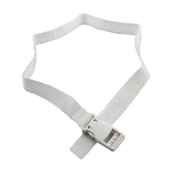 4 Seat Junior Toddler Table Replacement Belt - Tt-Jb By Toddler Tables