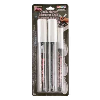 Bistro Chalk Markers, UCH480233A