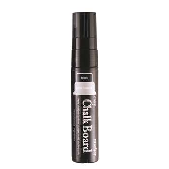 Easy Chalk Board Marker, UCH48411