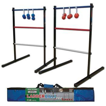 Ladderball Pro Steel, UG-53902