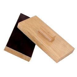 SAND BLOCKS 2PC - WEPSB7001