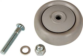 Support Wheel For 463, WIN50534