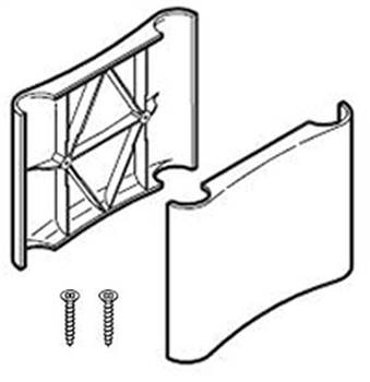 Back Rest For Seat For All Nova Trikes, WIN50912