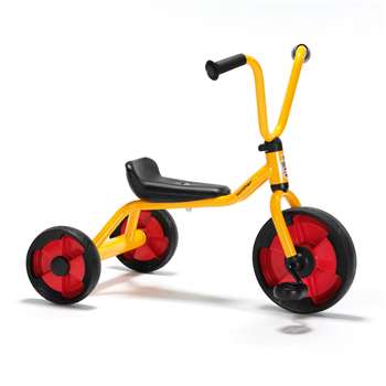 Shop Tricycle - Low - Win580 By Winther