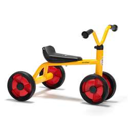 Shop Pushbike For One - Win584 By Winther