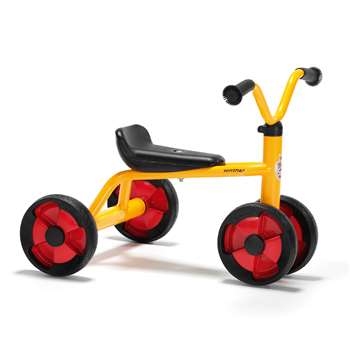 Shop Pushbike For One - Win584 By Winther