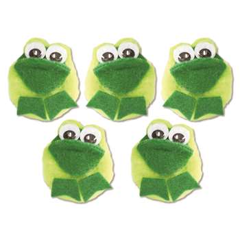 Shop Speckled Frogs - Wz-110 By Melody House