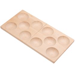 Domino 10-Frame Tray, YUS1164