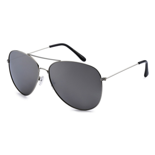 COLOR SUNGLASSES / 8 AF 106 SLM