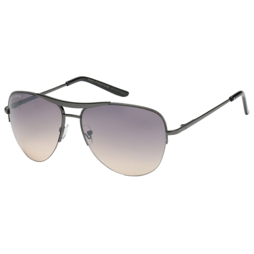 COLOR SUNGLASSES / 8 AF 5103