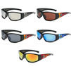 CHOPPERS SUNGLASSES / 8 CP 6723