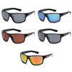 CHOPPERS SUNGLASSES / 8 CP 6749 FLAME