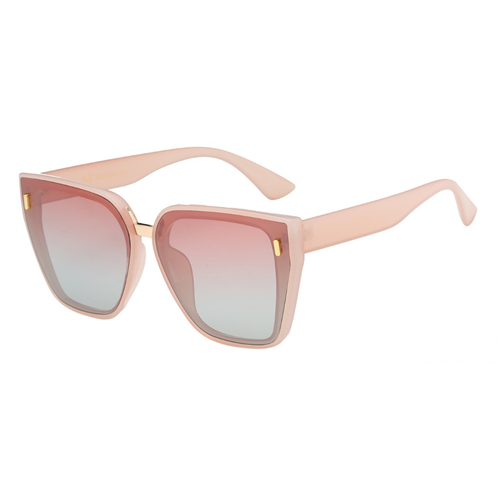 COLOR SUNGLASSES / 8 GSL 22240