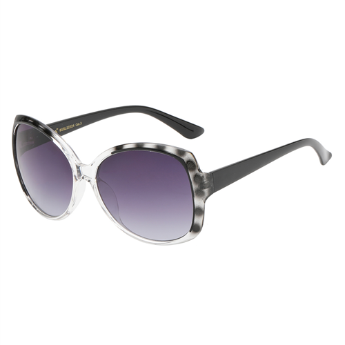 COLOR SUNGLASSES / 8 GSL 22324