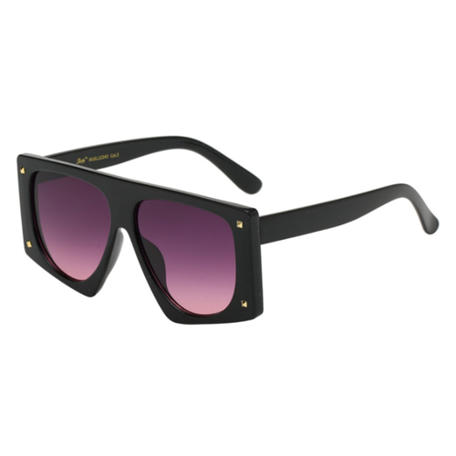 COLOR SUNGLASSES / 8 GSL 22343