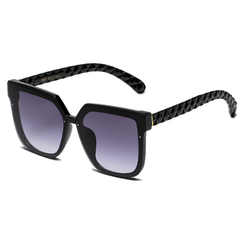 COLOR SUNGLASSES / 8 GSL 22418