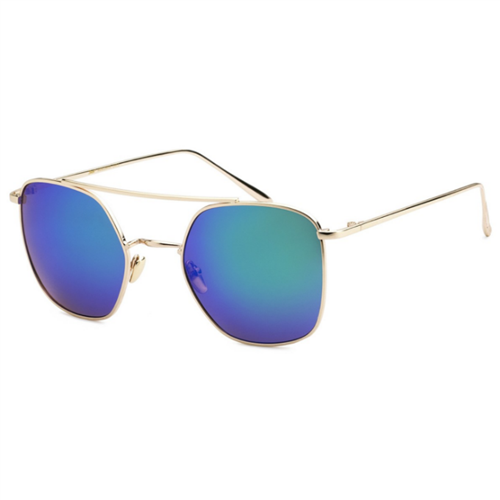 COLOR SUNGLASSES / 8 GSL 28050