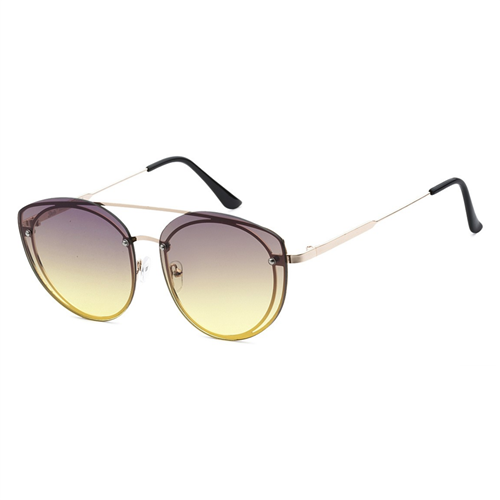 COLOR SUNGLASSES / 8 GSL 28067