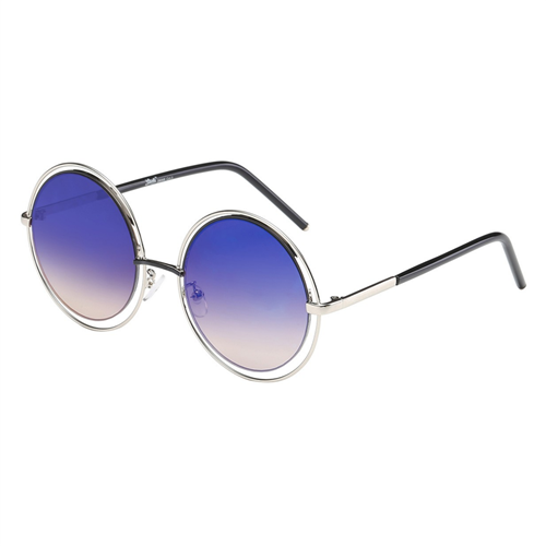 COLOR SUNGLASSES / 8 GSL 28068