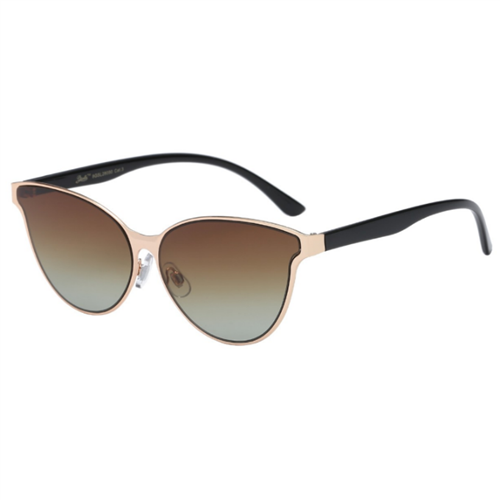 COLOR SUNGLASSES / 8 GSL 28090