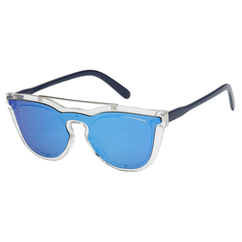 COLOR SUNGLASSES / 8 GSL OP 22172