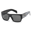 LOCS SUNGLASSES / 8 LOC 91186 GRFTI