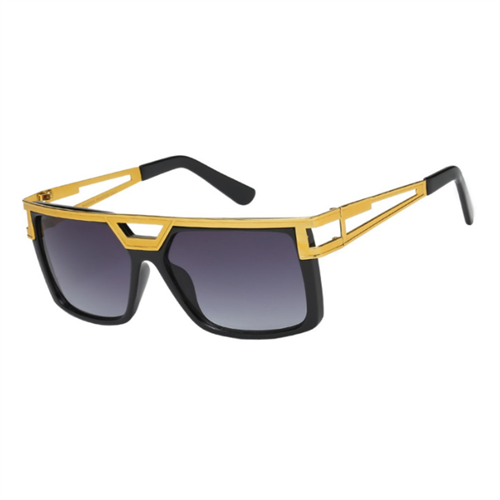 COLOR SUNGLASSES / 8 MH 87039