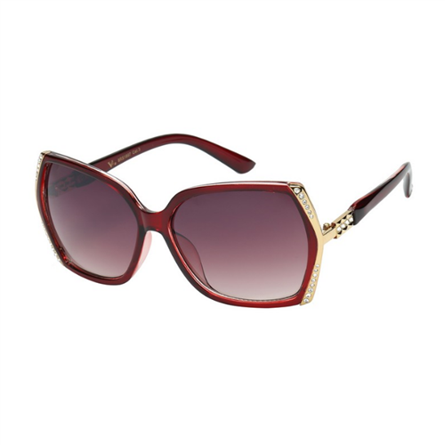 COLOR SUNGLASSES / 8 RS 1897