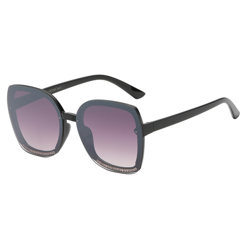 COLOR SUNGLASSES / 8 RS 2005